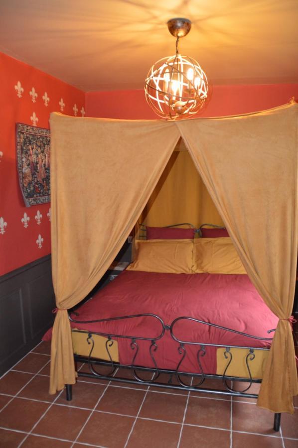 Superior Double Room,1382156870:JPEG