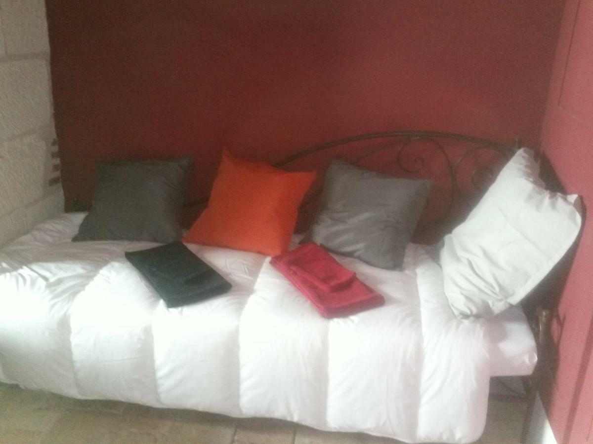 Deluxe Double Room,857343644:JPEG