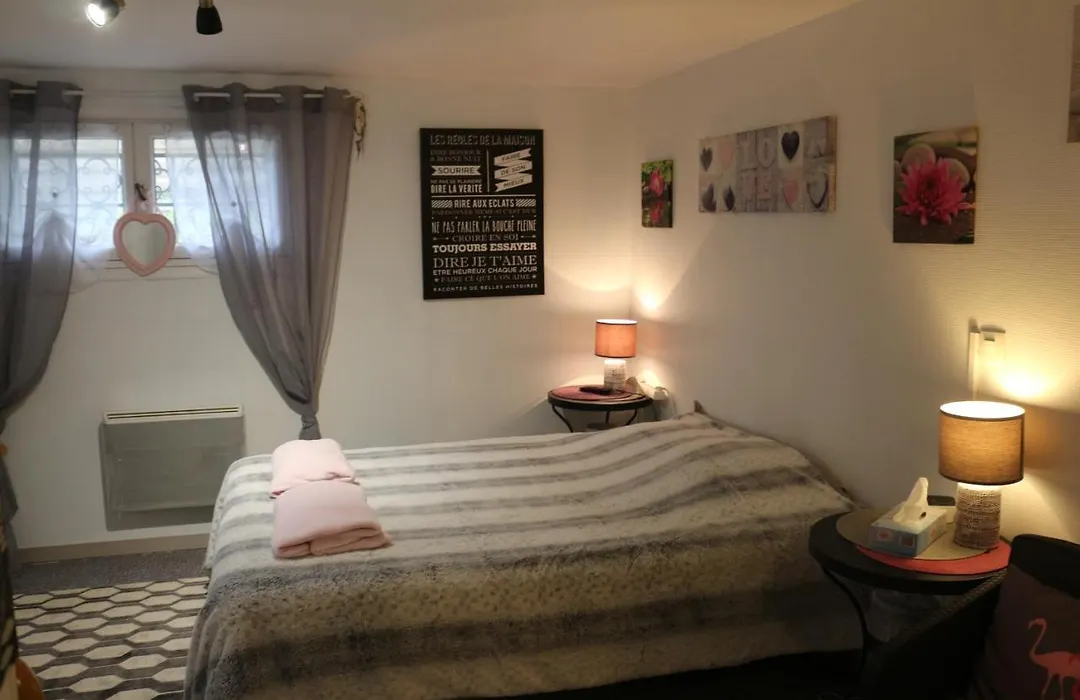 Chez Delphine-1