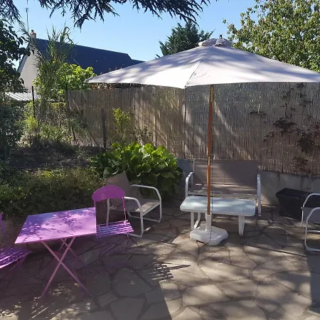 Chez Delphine-3
