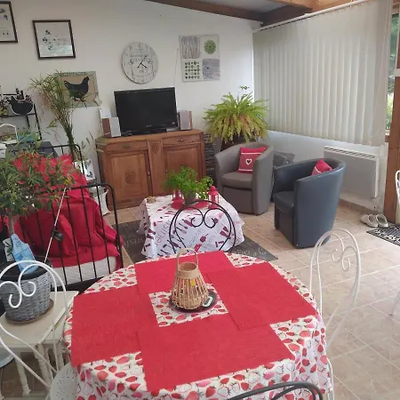 Chez Delphine-2