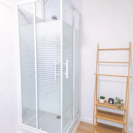 Le Cosy Pad-2