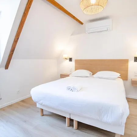 Le Cosy Pad-3