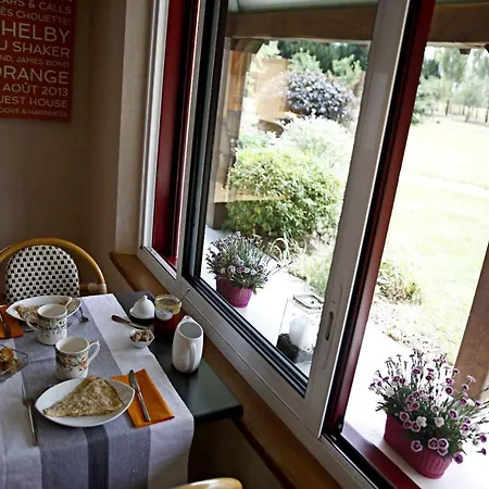 Le Clos Leonard-3